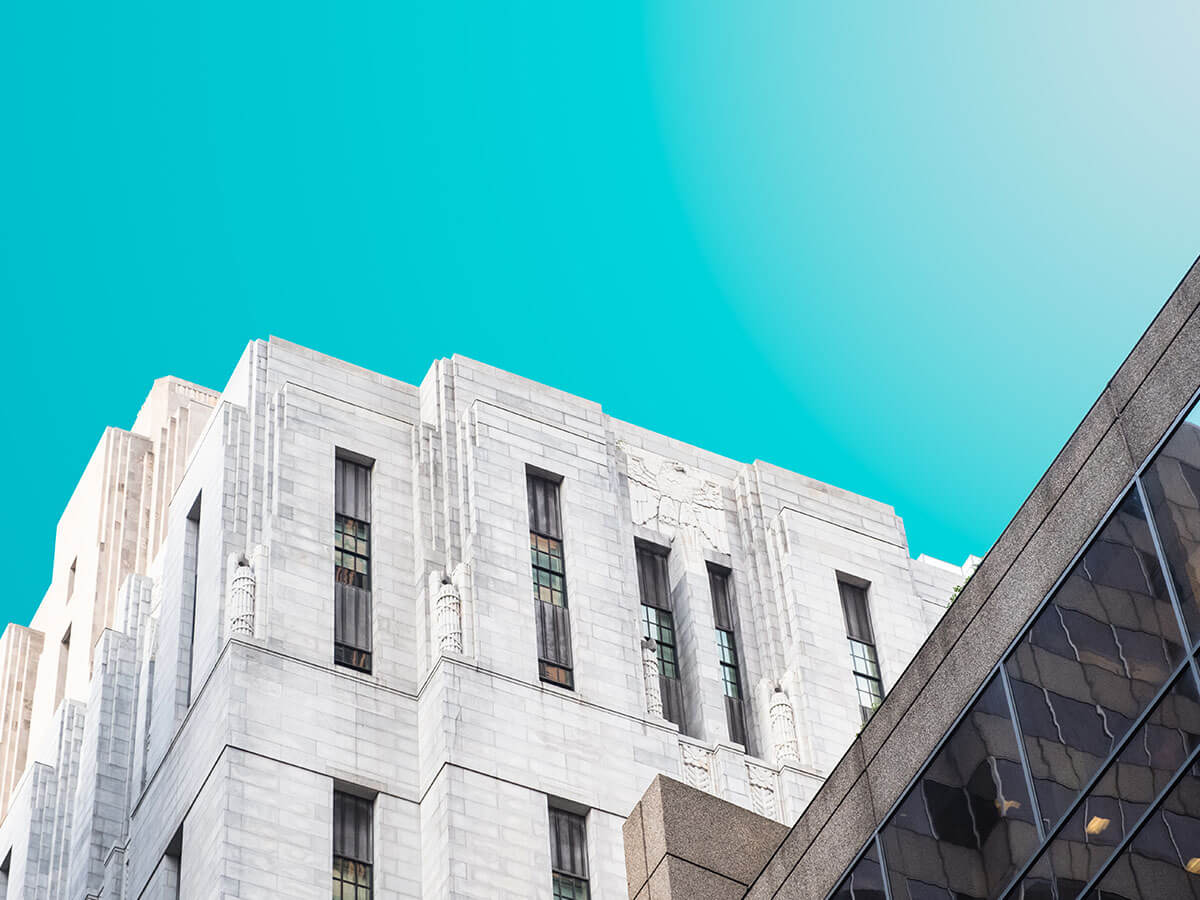 Lesson 1: Basics Of Photography With Natural Lighting