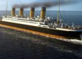Drain the Titanic